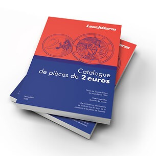 2-Euro-Catalogue 2023 français