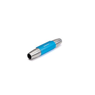 Lampe UV Holmes 2.0