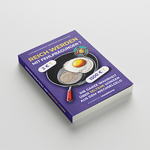 Livre : Erreurs de frappe