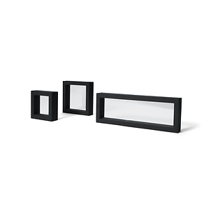 Magic Frame 2.0