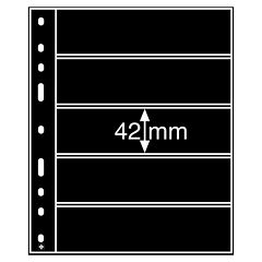 180 x 42 mm