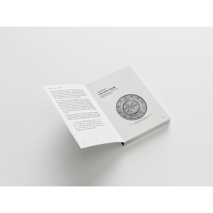 Les pièces de monnaie erronées dévoilées