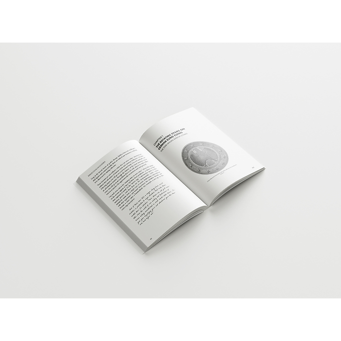 Les pièces de monnaie erronées dévoilées