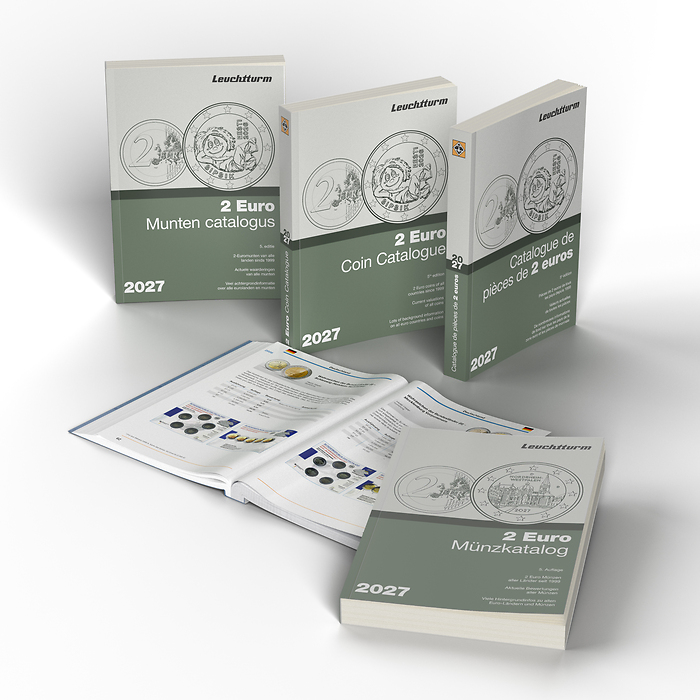 2-Euro-Catalogue 2027 Français
