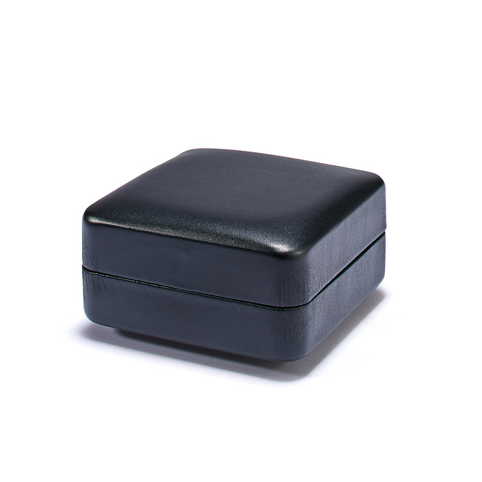 Écrin Nobile pour 1 x capsule   Magic Capsule S