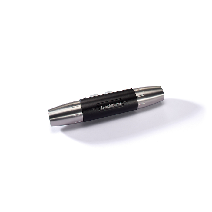 Lampe UV Holmes 1.0