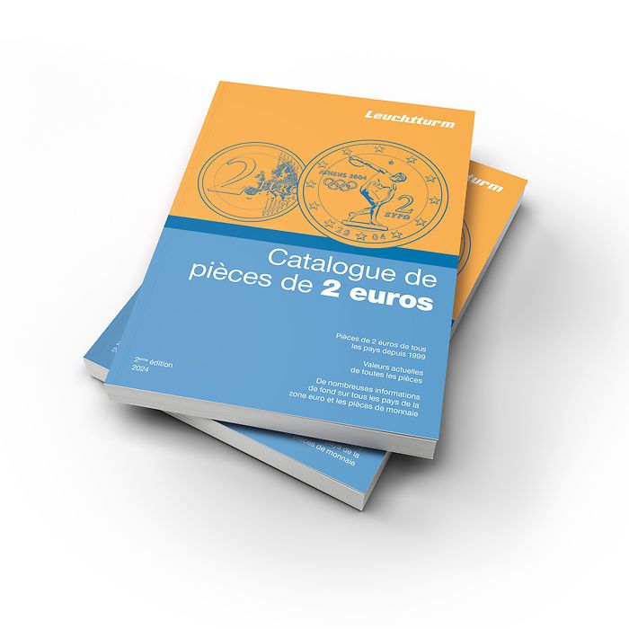 2-Euro-Catalogue 2024 français