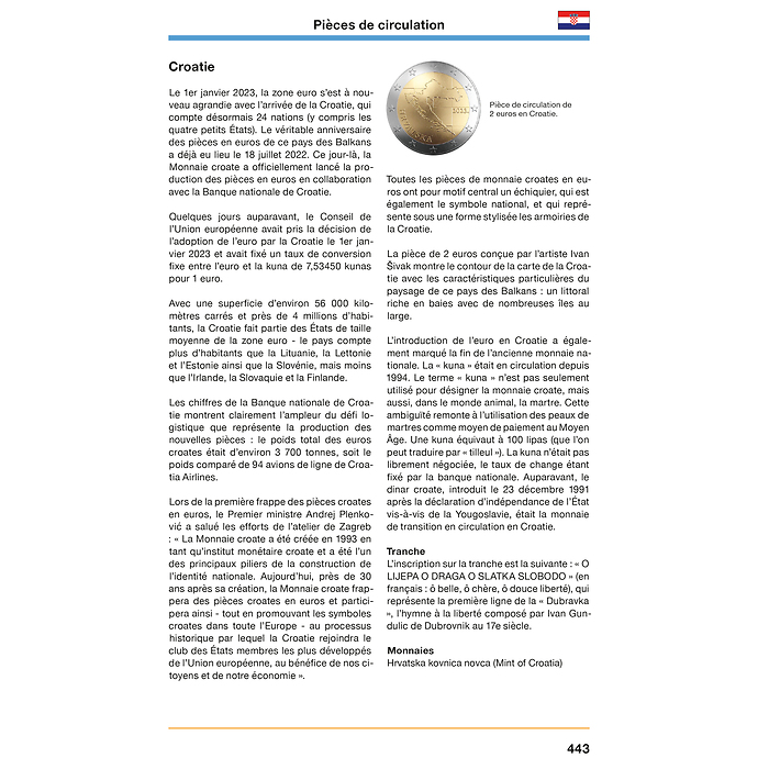 2-Euro-Catalogue 2025 Français