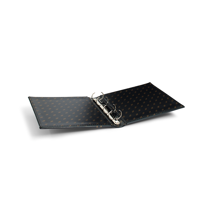 Album Numis pour Pressed Pennies, y compris 5 pochettes et etui