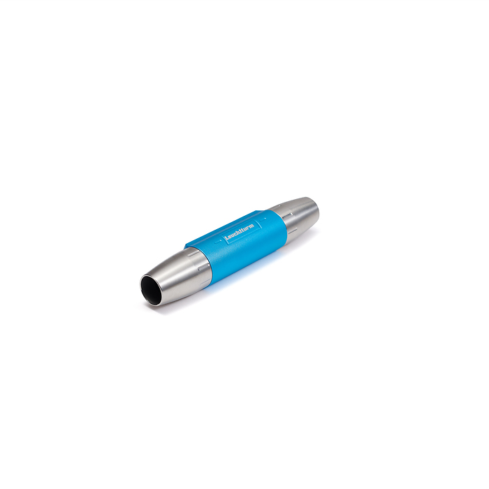 Lampe UV Holmes 2.0