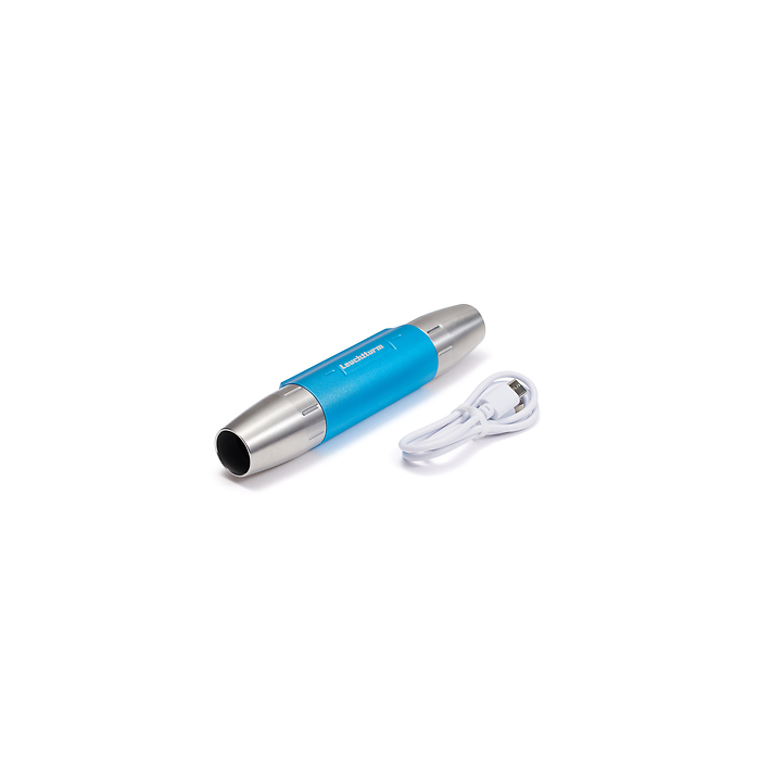 Lampe UV Holmes 2.0