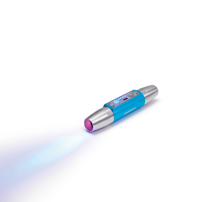 Lampe UV Holmes 2.0