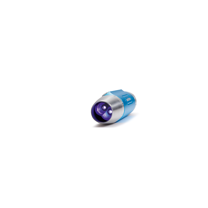 Lampe UV Holmes 2.0