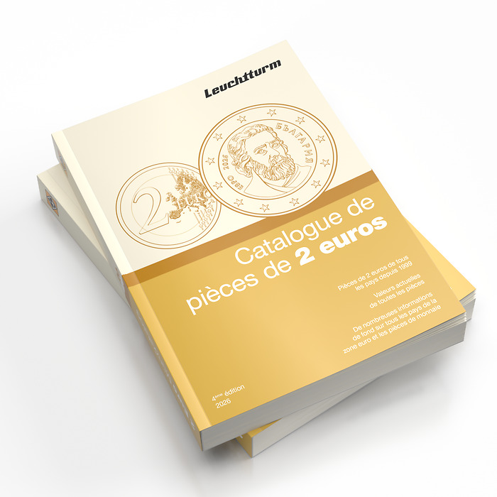 2-Euro-Catalogue 2026 Français
