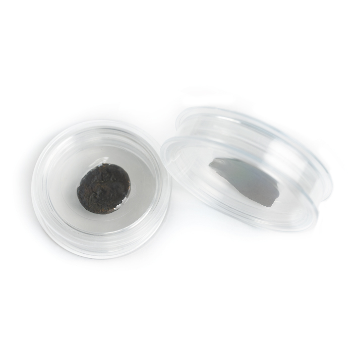 Magic Capsules