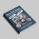Bullion Bible : pièces d'investissement en argent