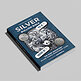 Bullion Bible: The Most Important Silver Ounce Investment Coins