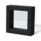 Magic Frame 2.0, cadre flottant 100x100 mm