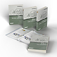 2-Euro-Catalogue 2027 Français