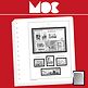 MOC feuilles préimprimées SF Nouvelles-Hébrides
