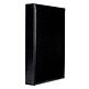 Konvolut 3C Album for 300 banknotes, black