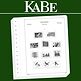 KABE feuilles complémentairesOF Cité du Vatican 2019