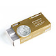 Ultra capsules Perfect Fit pour  1 oz. Krugerrand argent (38.73 mm), paquete de 40