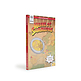 Presso, Euro-Collection 25x 2Euro 'Enfants'