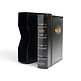 Album Numis pour Pressed Pennies, y compris 5 pochettes et etui
