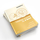 2-Euro-catalogue 2026 Italien