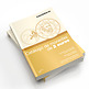 2-Euro-catalogue 2026 Espagnol