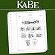 KABE Feuille complémentaire OF Canada