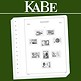 KABE Feuille complémentaire OF Grèce
